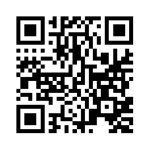 只不过东润有些话也的确是对的二维码生成