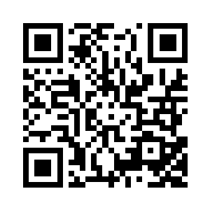 只不过两个人此时的距离很近二维码生成