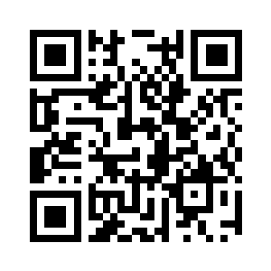 只不过两个读声不一样而已二维码生成