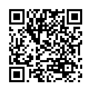 只不过两人已经决定跟楚枫过年了二维码生成