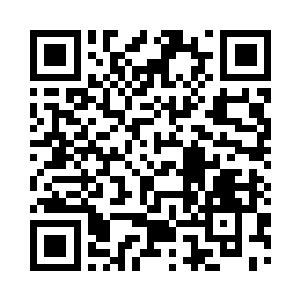 只不过两者旋转的方式和角度不同罢了二维码生成