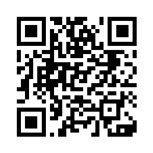 只不过为了方便赋予了你形象二维码生成