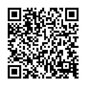 只不过为了让方凌的本体安心的融合玄牝道尊的封天道纹二维码生成