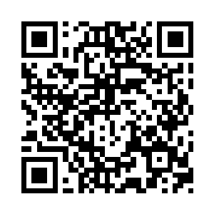 只不过为了避免机械泰坦遭受无谓的损失二维码生成