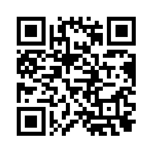 只不过为何会没有刻下双眼二维码生成