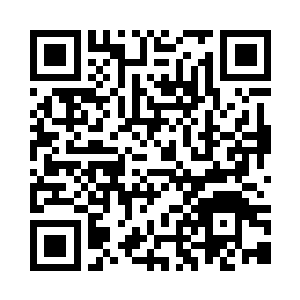 只不过之前她一来怕在这里撞见老妈二维码生成