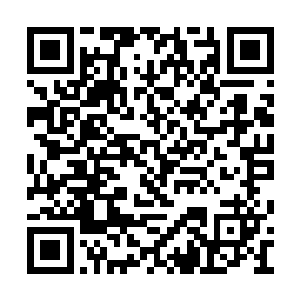 只不过之前的那一次吴媚还不知道赵纯良的身份二维码生成