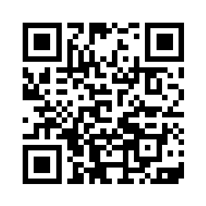 只不过也分可以和不可以二维码生成