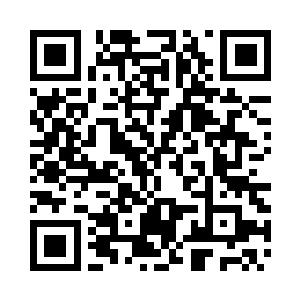 只不过也是一个拥有神性模板的怪物罢了二维码生成