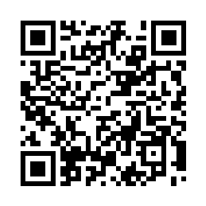 只不过也遮挡不住其中的异样光彩二维码生成