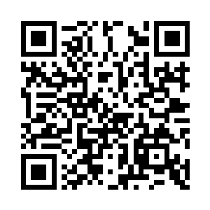 只不过书名和作者什么的早就忘记掉了二维码生成