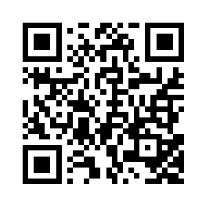 只不过仅可作用于殿内与殿外二维码生成