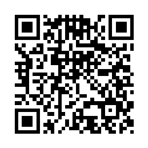 只不过今晚我要把你们这个场子砸了二维码生成