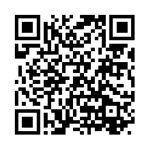 只不过仍被好奇心重的邻居发现――当然二维码生成