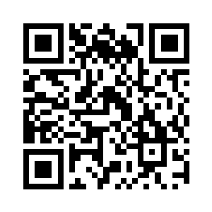 只不过从前还会捡些好听的话二维码生成