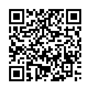 只不过他一直不好意思说出口罢了二维码生成