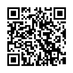 只不过他一直没制定出来详细的执行计划而已二维码生成