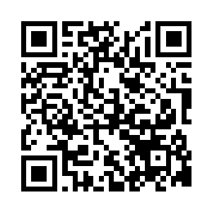 只不过他也不过是一时生气自己在朝中受辱二维码生成