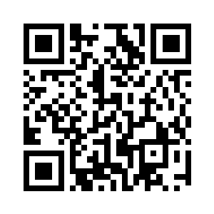 只不过他们也不敢太过分心二维码生成