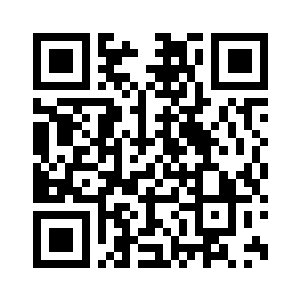 只不过他们付出的代价二维码生成