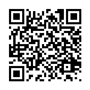 只不过他们会被直接引入我们的陷阱二维码生成