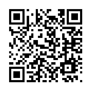 只不过他们却对楚枫的修为表示怀疑二维码生成