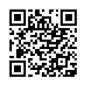 只不过他们听得实在太多了二维码生成
