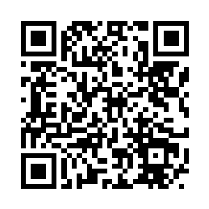 只不过他们四个现在的样子都非常惨二维码生成