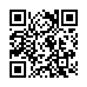 只不过他们并不在人群之中而已二维码生成