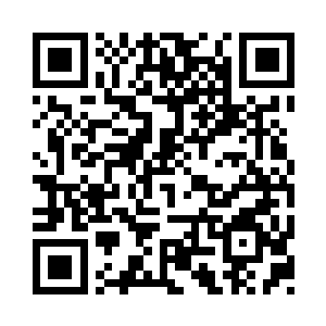 只不过他们并不是朝那巨龙之王发起进攻二维码生成