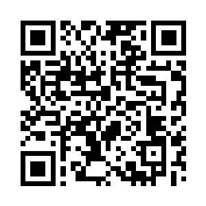 只不过他们心底都浮现出一个巨大的问号二维码生成