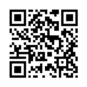 只不过他们所采取的方式二维码生成