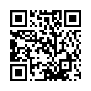 只不过他们是不想被人约束而已二维码生成