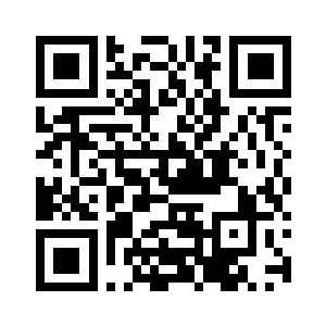 只不过他们是隐藏了自己的气息二维码生成