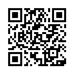 只不过他们现在还没出现罢了二维码生成
