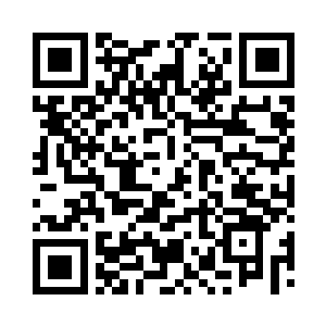 只不过他们的体系存在或许于道脉不同二维码生成