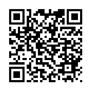 只不过他们的准头却是差远了去了二维码生成