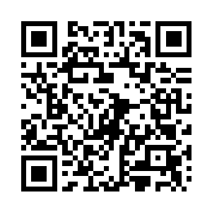 只不过他们的出色炼器师都是抢回来的二维码生成