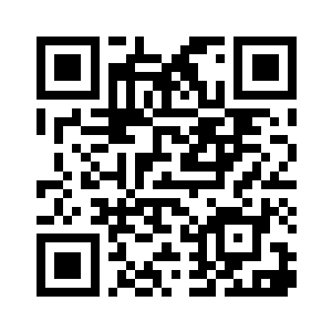 只不过他们的实力强大二维码生成