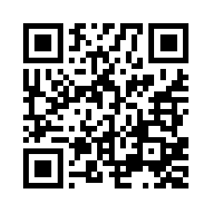 只不过他们的研究速度非常缓慢二维码生成