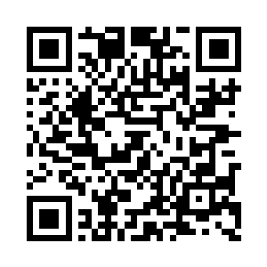 只不过他们的红级高手战斗力没有夏家强罢了二维码生成