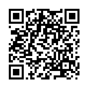 只不过他们觉得这一切太过不真实二维码生成