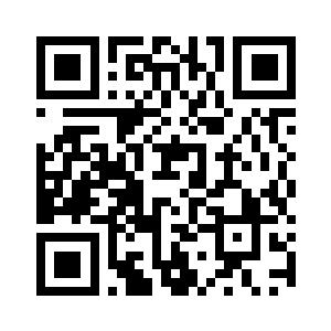 只不过他们这个时候已经晚了二维码生成
