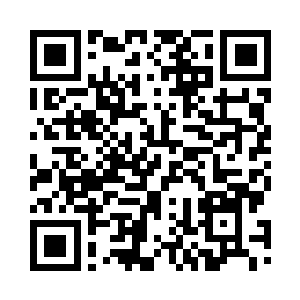 只不过他们道统传承会比较正儿八经二维码生成