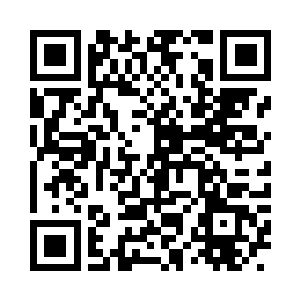 只不过他们都在目光闪烁地望着许紫烟一行人二维码生成