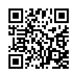 只不过他会在河道中的土墙上开二维码生成