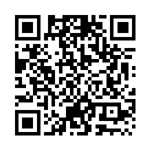 只不过他似乎并没有认为自己玩完了二维码生成