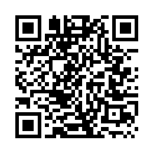 只不过他依然气愤自己被人给算计了二维码生成