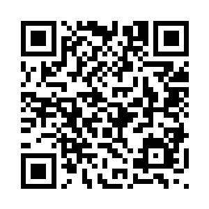 只不过他修炼的方法乃是旁门左道二维码生成