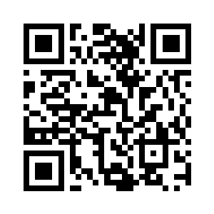 只不过他全心学习这些小技巧二维码生成